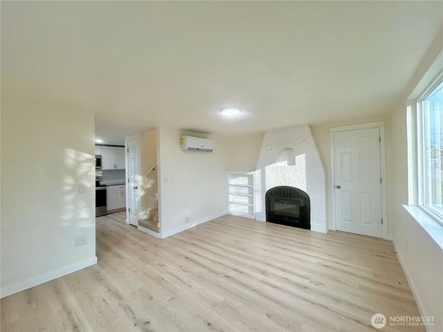 408 Steele Street SE, Olympia, WA 98501