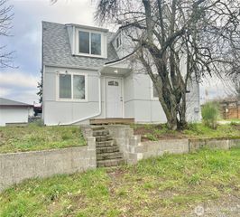 408 Steele Street SE, Olympia, WA 98501