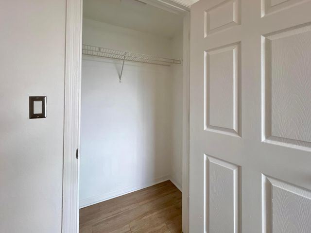 6400 EMERALD DUNES Drive 104, West Palm Beach, FL 33411