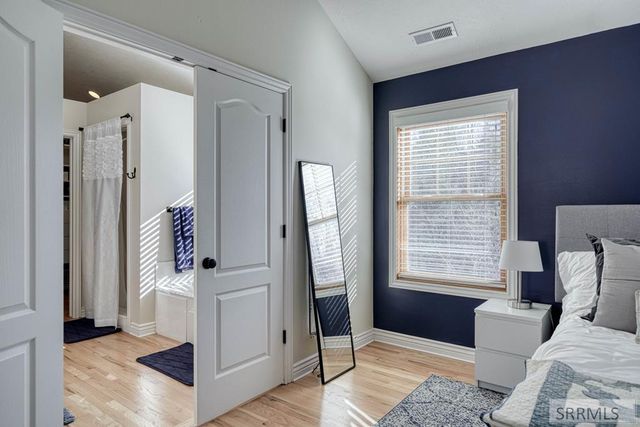 3864 Canterbury Way, Idaho Falls, ID 83404