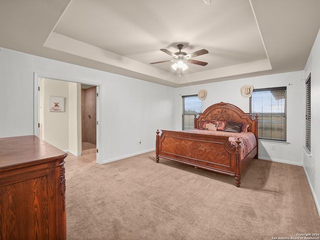 312 Edgehill, Pleasanton, TX 78064