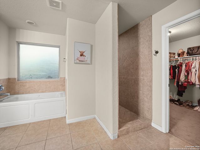 312 Edgehill, Pleasanton, TX 78064