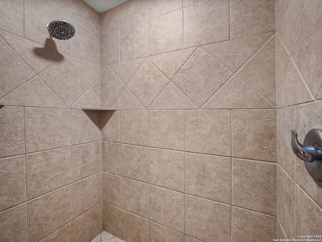 312 Edgehill, Pleasanton, TX 78064