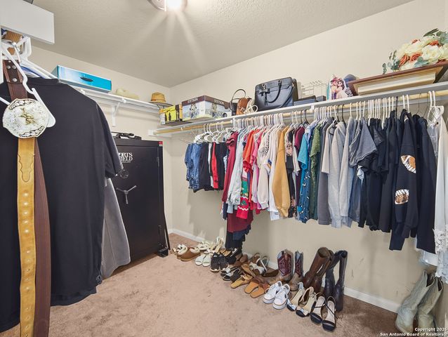 312 Edgehill, Pleasanton, TX 78064