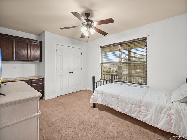 312 Edgehill, Pleasanton, TX 78064