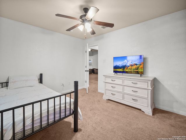 312 Edgehill, Pleasanton, TX 78064