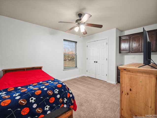 312 Edgehill, Pleasanton, TX 78064