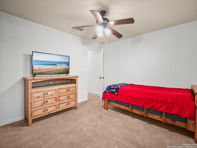 312 Edgehill, Pleasanton, TX 78064