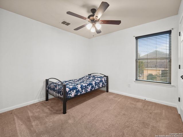 312 Edgehill, Pleasanton, TX 78064