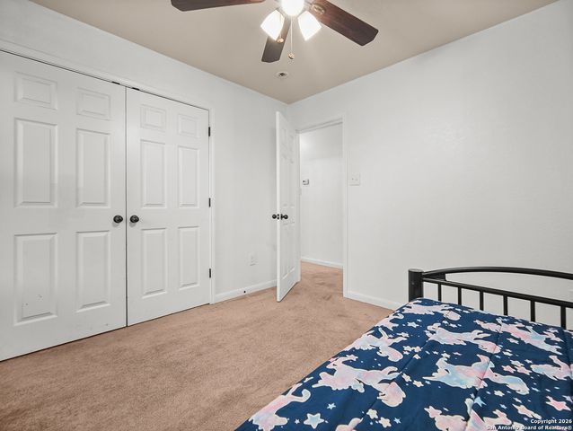 312 Edgehill, Pleasanton, TX 78064