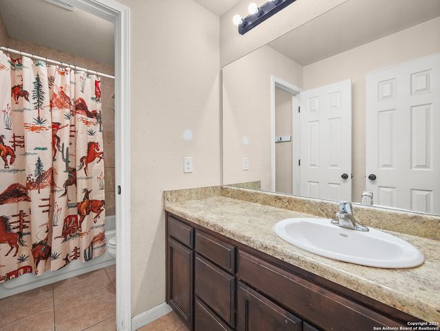 312 Edgehill, Pleasanton, TX 78064