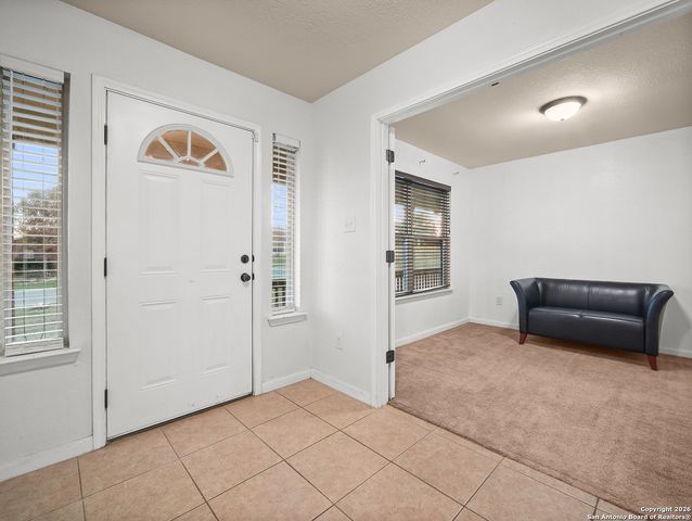 312 Edgehill, Pleasanton, TX 78064