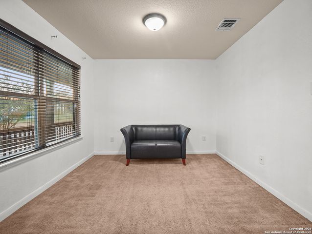 312 Edgehill, Pleasanton, TX 78064