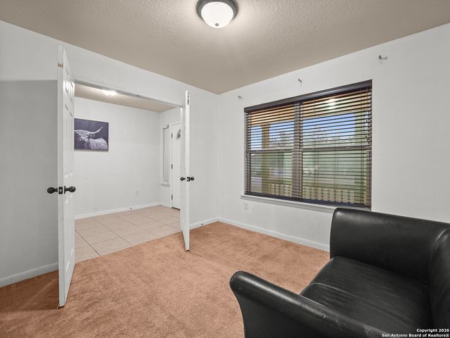 312 Edgehill, Pleasanton, TX 78064