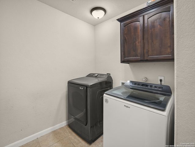 312 Edgehill, Pleasanton, TX 78064