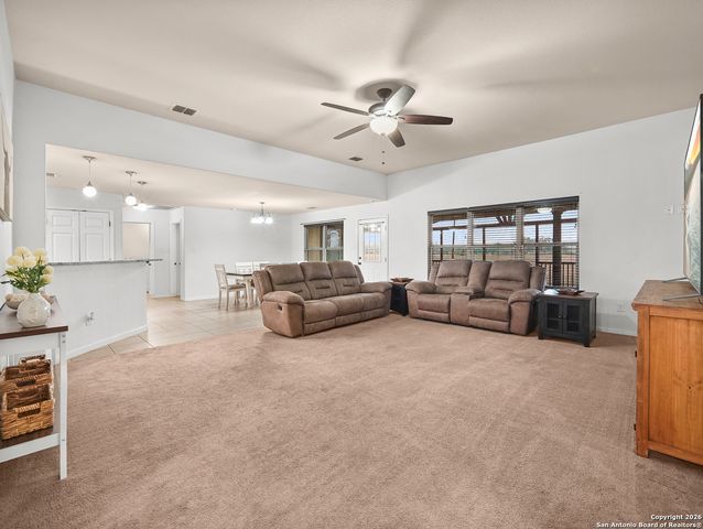 312 Edgehill, Pleasanton, TX 78064