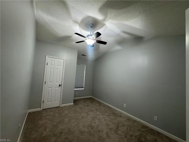 806 Newday CT, Newport News, VA 23602