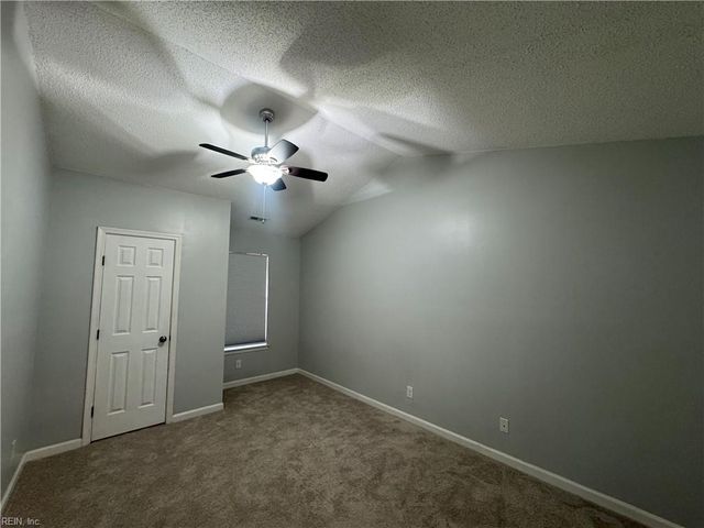 806 Newday CT, Newport News, VA 23602