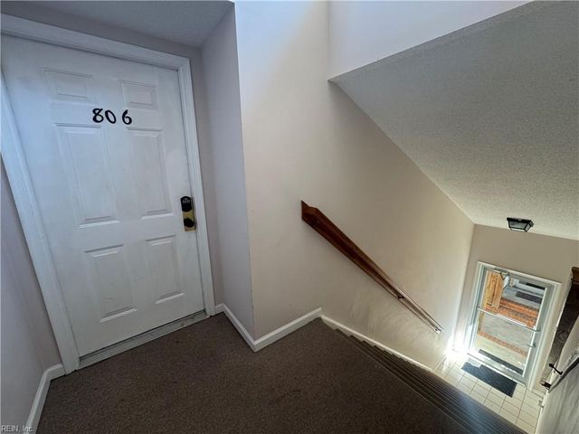 806 Newday CT, Newport News, VA 23602