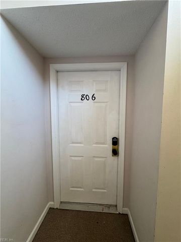 806 Newday CT, Newport News, VA 23602