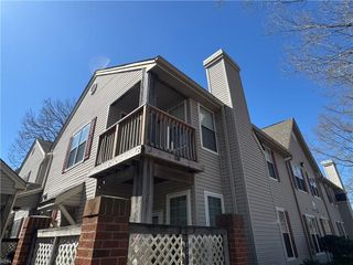 806 Newday CT, Newport News, VA 23602