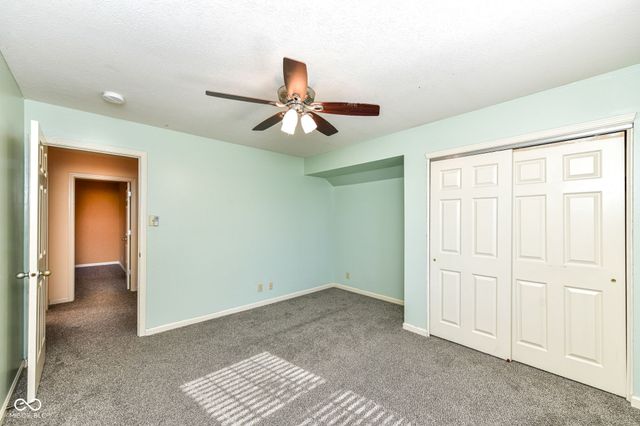 8693 Buffett Parkway, Fishers, IN 46038