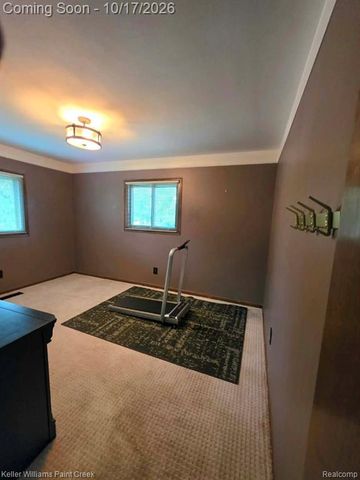 2451 Judy Lane, Shelby Twp, MI 48316