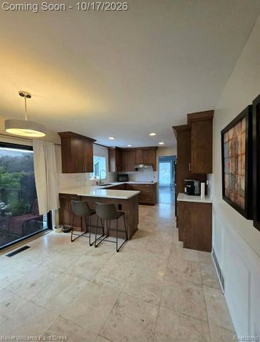 2451 Judy Lane, Shelby Twp, MI 48316
