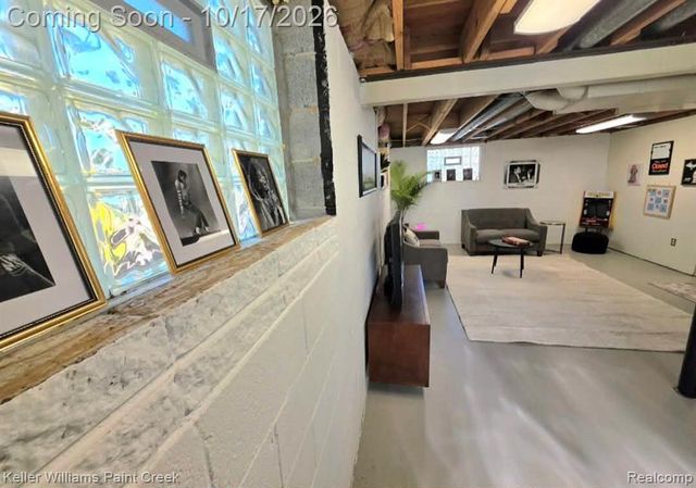 2451 Judy Lane, Shelby Twp, MI 48316