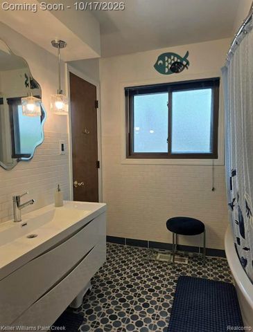 2451 Judy Lane, Shelby Twp, MI 48316
