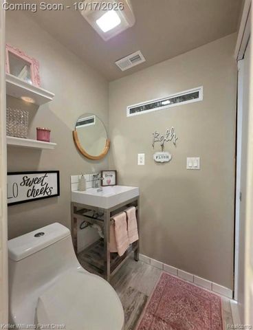 2451 Judy Lane, Shelby Twp, MI 48316