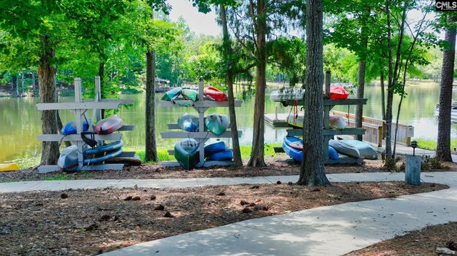 454 Brookridge Drive, Chapin, SC 29036