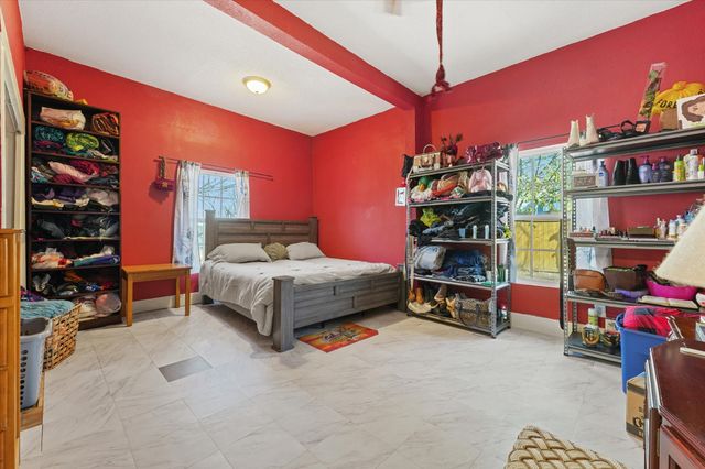 607 E 8th Street, Kemp, TX 75143