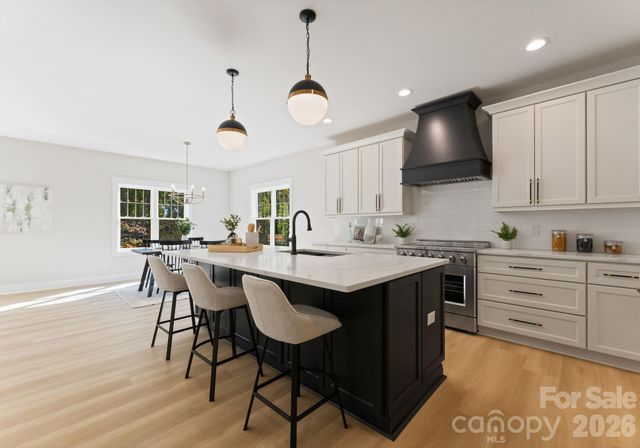 426 Richards Lane, Mooresville, NC 28115