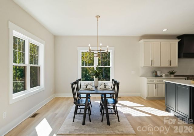 426 Richards Lane, Mooresville, NC 28115