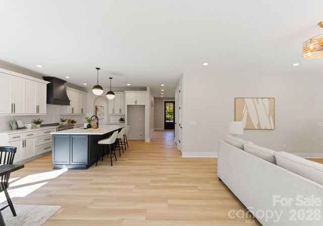 426 Richards Lane, Mooresville, NC 28115