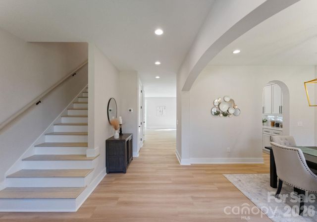 426 Richards Lane, Mooresville, NC 28115