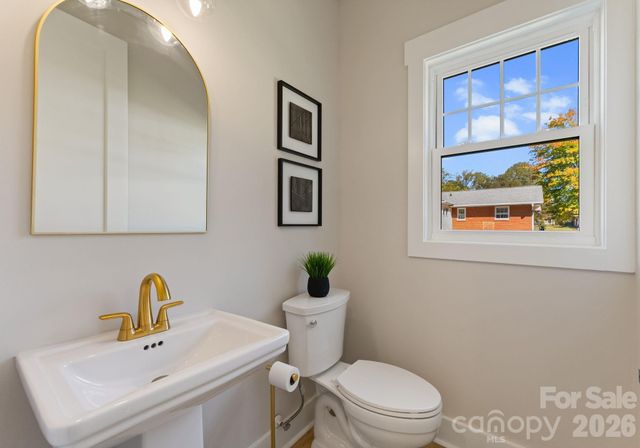 426 Richards Lane, Mooresville, NC 28115