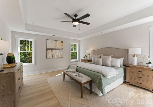 426 Richards Lane, Mooresville, NC 28115