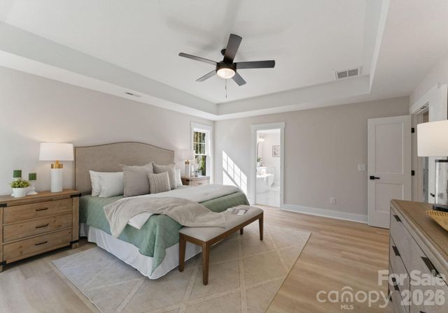 426 Richards Lane, Mooresville, NC 28115