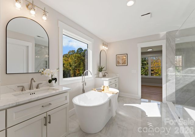 426 Richards Lane, Mooresville, NC 28115