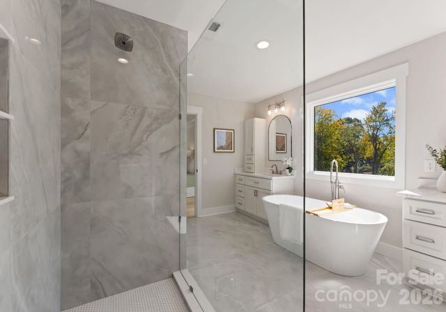 426 Richards Lane, Mooresville, NC 28115