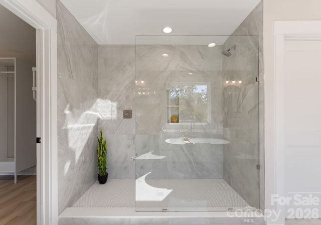 426 Richards Lane, Mooresville, NC 28115