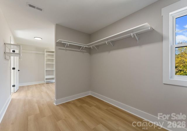 426 Richards Lane, Mooresville, NC 28115