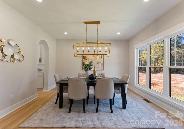 426 Richards Lane, Mooresville, NC 28115