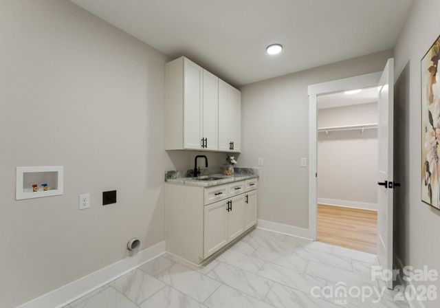 426 Richards Lane, Mooresville, NC 28115