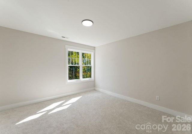 426 Richards Lane, Mooresville, NC 28115