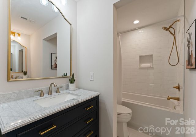 426 Richards Lane, Mooresville, NC 28115
