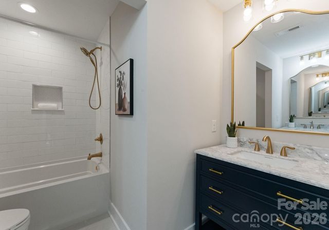 426 Richards Lane, Mooresville, NC 28115