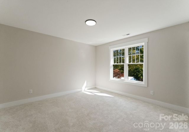 426 Richards Lane, Mooresville, NC 28115